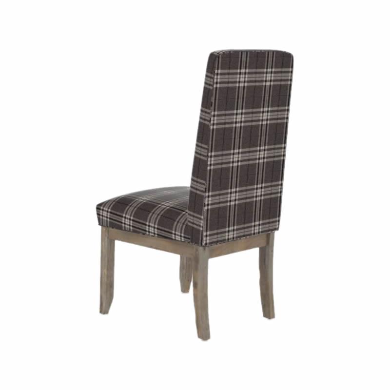 Canadel Champlain Dining Chair CNN00138UL08DPC IMAGE 5