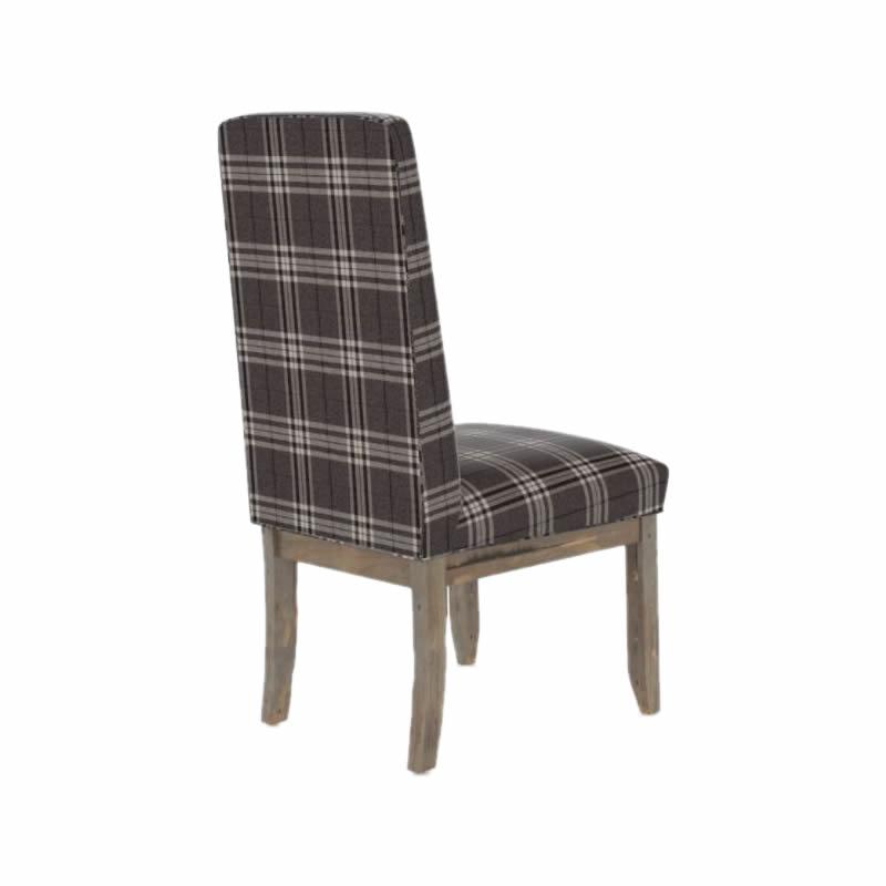 Canadel Champlain Dining Chair CNN00138UL08DPC IMAGE 7