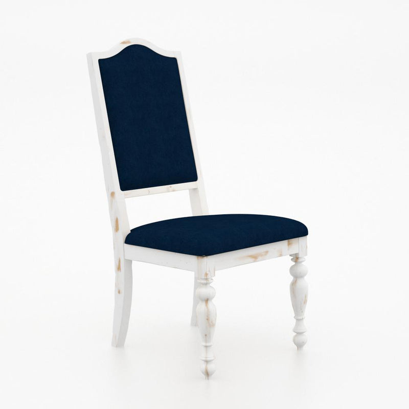 Canadel Champlain Dining Chair CNN0315A9H50DHN IMAGE 1