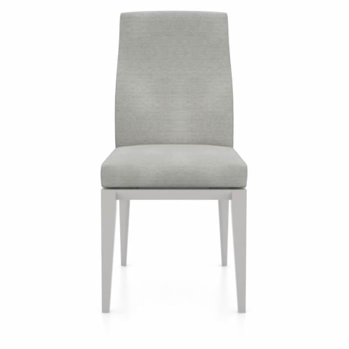 Canadel Downtown Dining Chair CNN05144AC94MNAA IMAGE 2