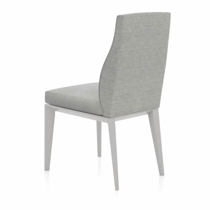 Canadel Downtown Dining Chair CNN05144AC94MNAA IMAGE 5