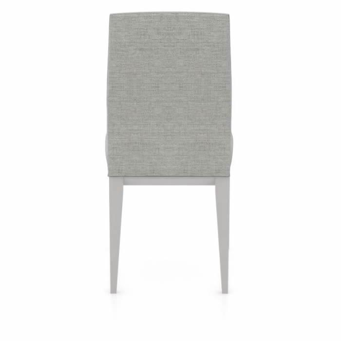 Canadel Downtown Dining Chair CNN05144AC94MNAA IMAGE 6