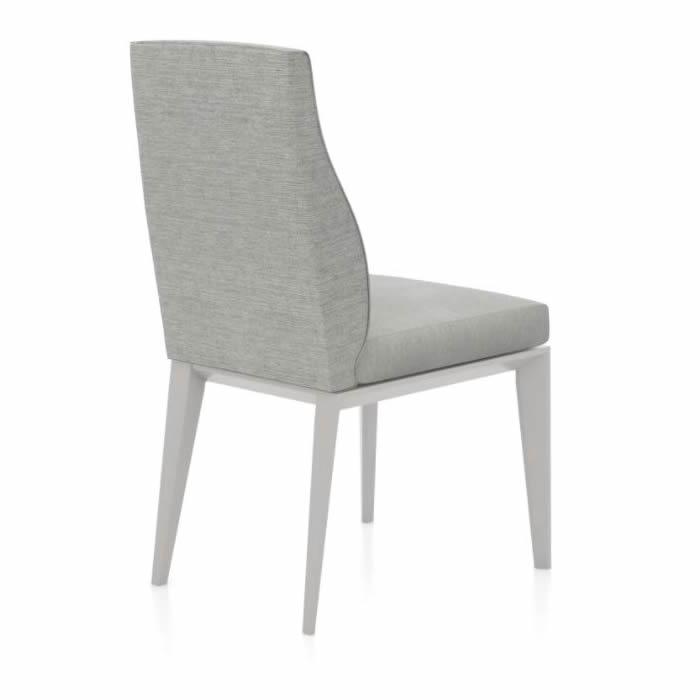 Canadel Downtown Dining Chair CNN05144AC94MNAA IMAGE 7