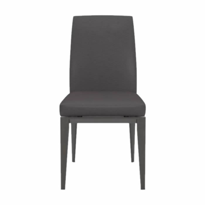 Canadel Downtown Dining Chair CNN05146XU59MNA IMAGE 2