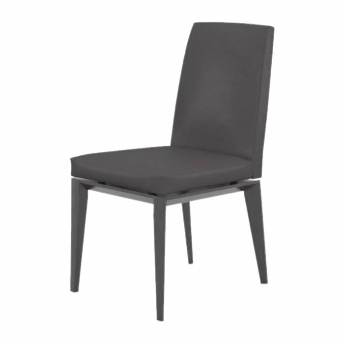 Canadel Downtown Dining Chair CNN05146XU59MNA IMAGE 3