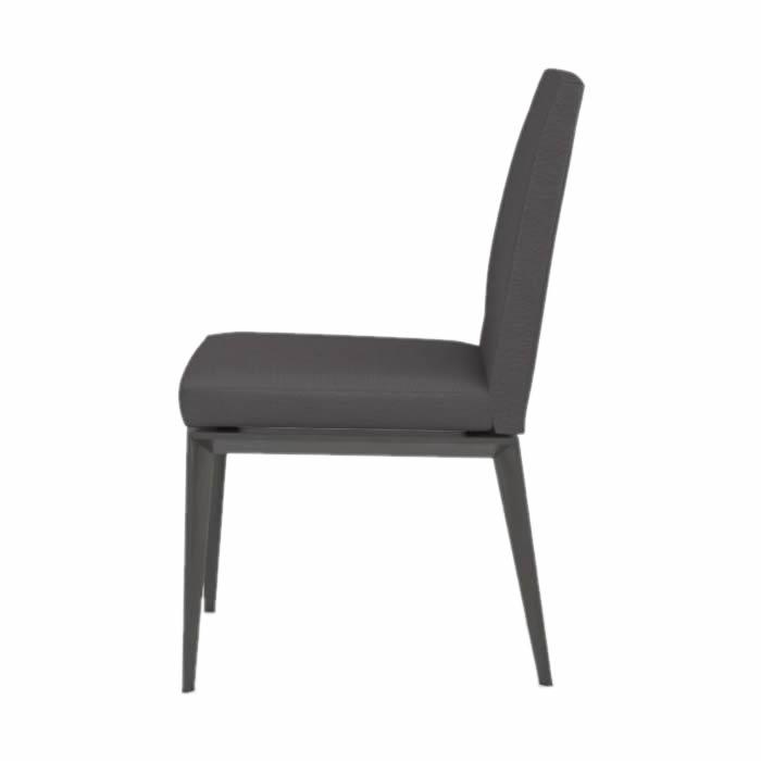 Canadel Downtown Dining Chair CNN05146XU59MNA IMAGE 4