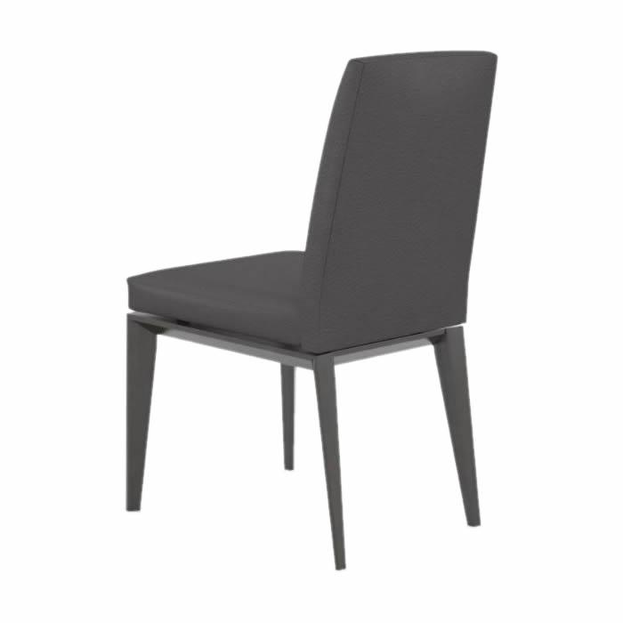 Canadel Downtown Dining Chair CNN05146XU59MNA IMAGE 5