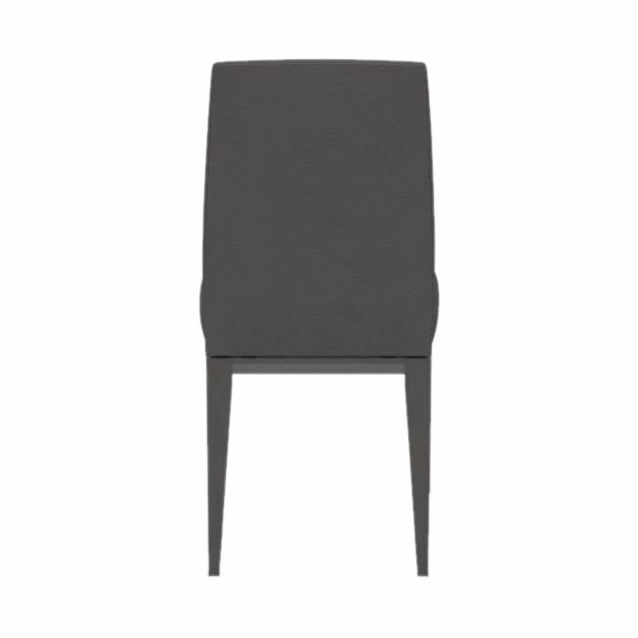 Canadel Downtown Dining Chair CNN05146XU59MNA IMAGE 6