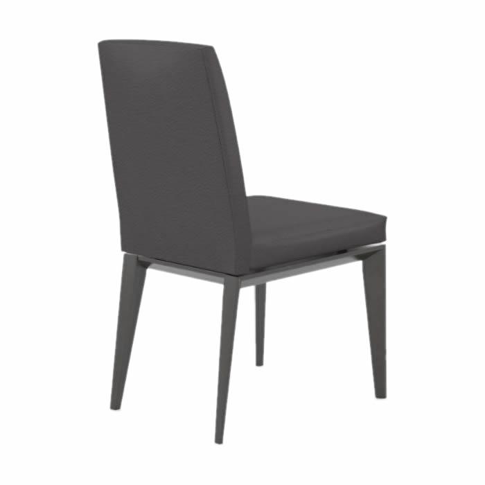 Canadel Downtown Dining Chair CNN05146XU59MNA IMAGE 7