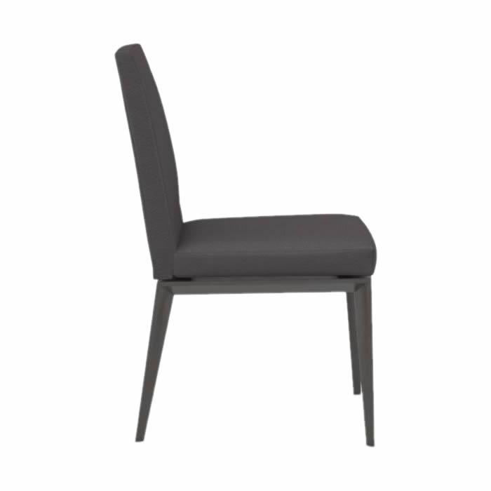 Canadel Downtown Dining Chair CNN05146XU59MNA IMAGE 8