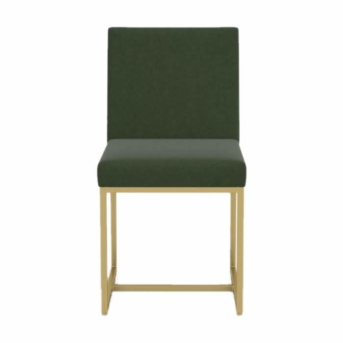 Canadel Canadel Dining Chair CNN051749KGLMNA IMAGE 2