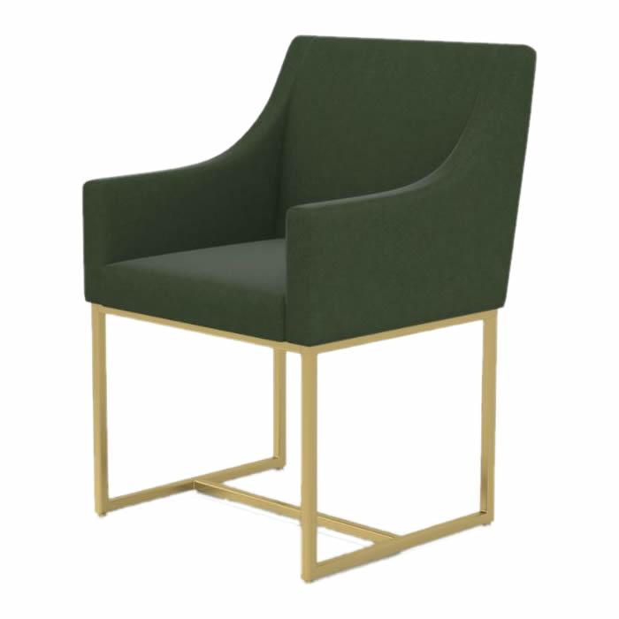 Canadel Canadel Dining Chair CNN051759KGLMNA IMAGE 3