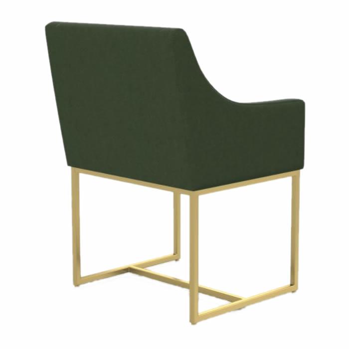 Canadel Canadel Dining Chair CNN051759KGLMNA IMAGE 7