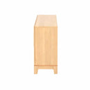 Canadel Canadel Buffet BUF05434NA02AM2 IMAGE 5