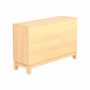 Canadel Canadel Buffet BUF05434NA02AM2 IMAGE 6