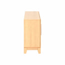 Canadel Canadel Buffet BUF05434NA02AM2 IMAGE 9