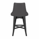 Canadel Downtown Stool SNS08141XU63M24 IMAGE 6