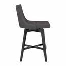 Canadel Downtown Stool SNS08141XU63M24 IMAGE 8