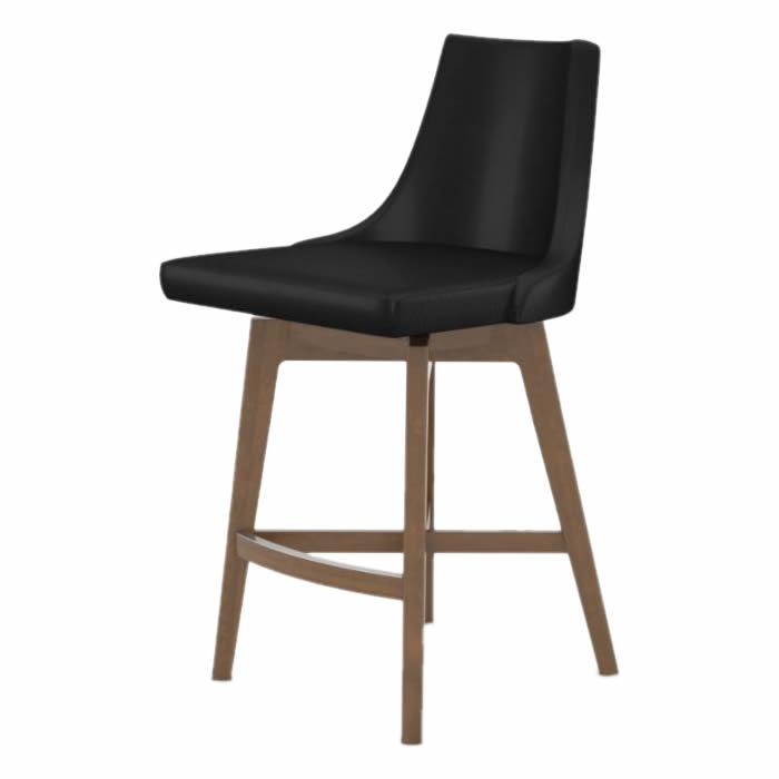 Canadel Downtown Stool SNF08141XT03M24 IMAGE 3