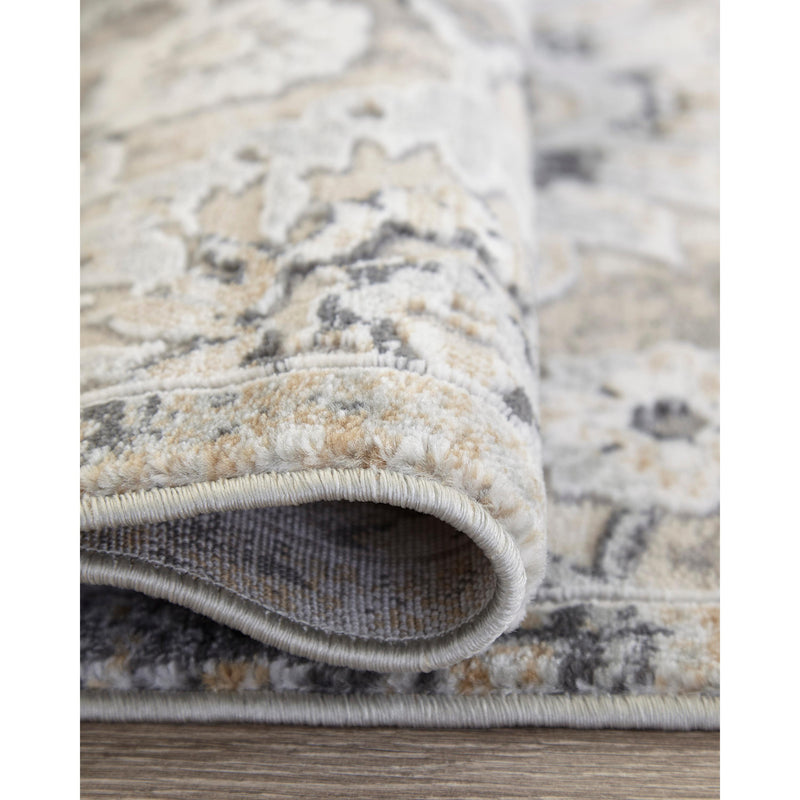  Signature Design by Ashley Kilkenny R403772 Medium Rug IMAGE 3