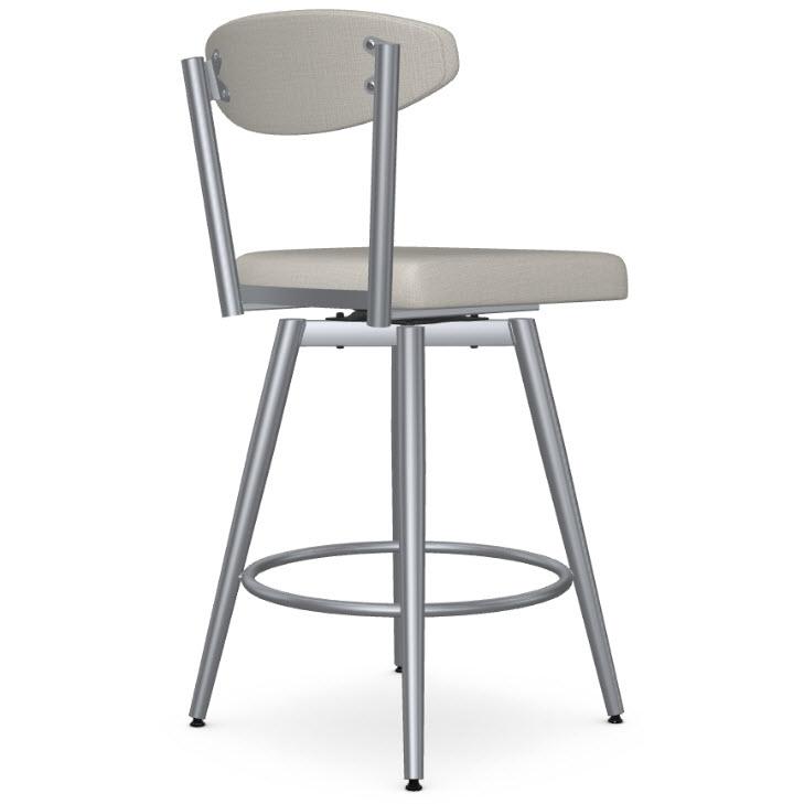 Amisco Wilbur Counter Height Stool 41570-26/24BA IMAGE 5