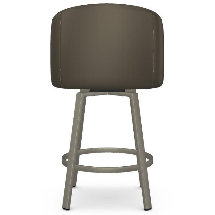 Amisco Wembley Counter Height Stool 41578-26/56EJ IMAGE 5