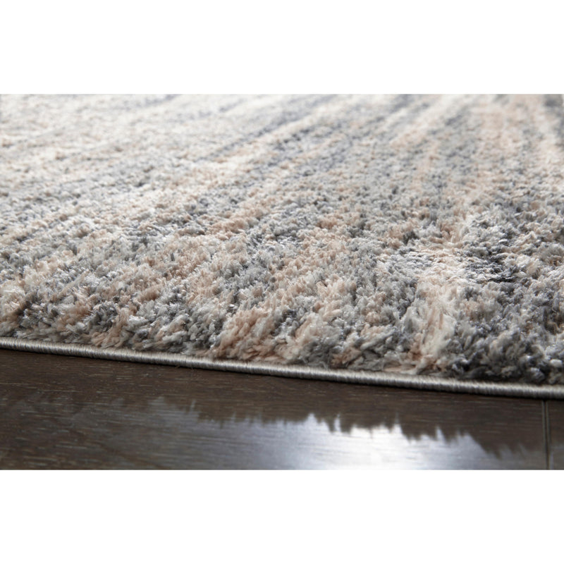  Signature Design by Ashley Gizela R404861 Large Rug IMAGE 2