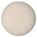 Amisco Connor Counter Height Stool 42493-26/52CB IMAGE 4