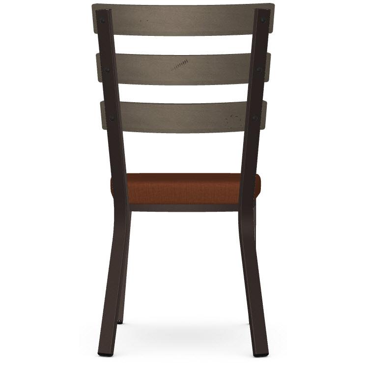 Amisco Dexter Dining Chair 30223/75KJ89 IMAGE 5