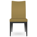 Amisco Leo Dining Chair 35305/25KY IMAGE 2