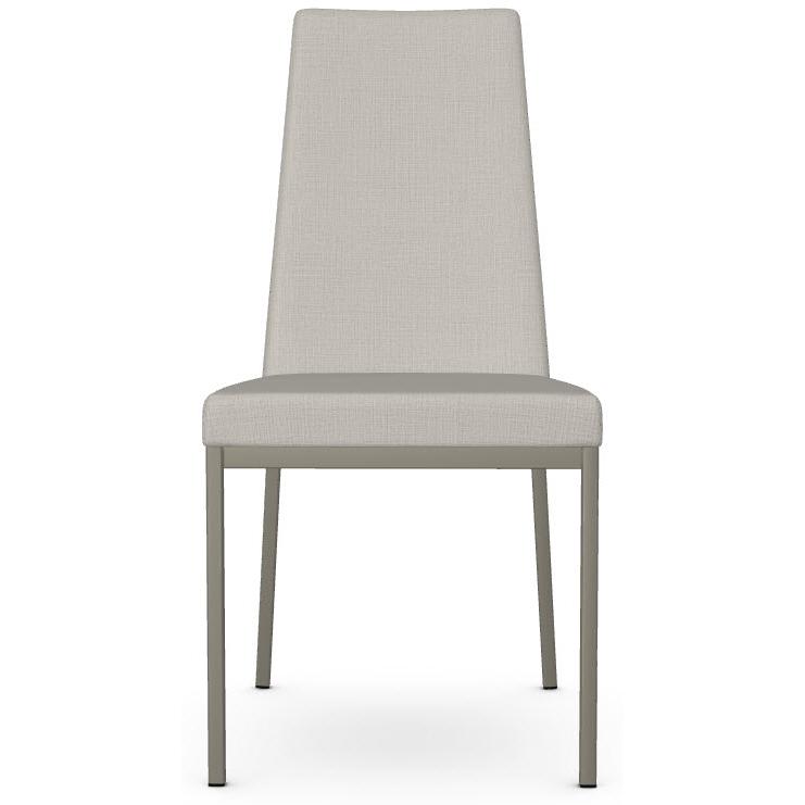 Amisco Linea Dining Chair 30320/56BA IMAGE 2