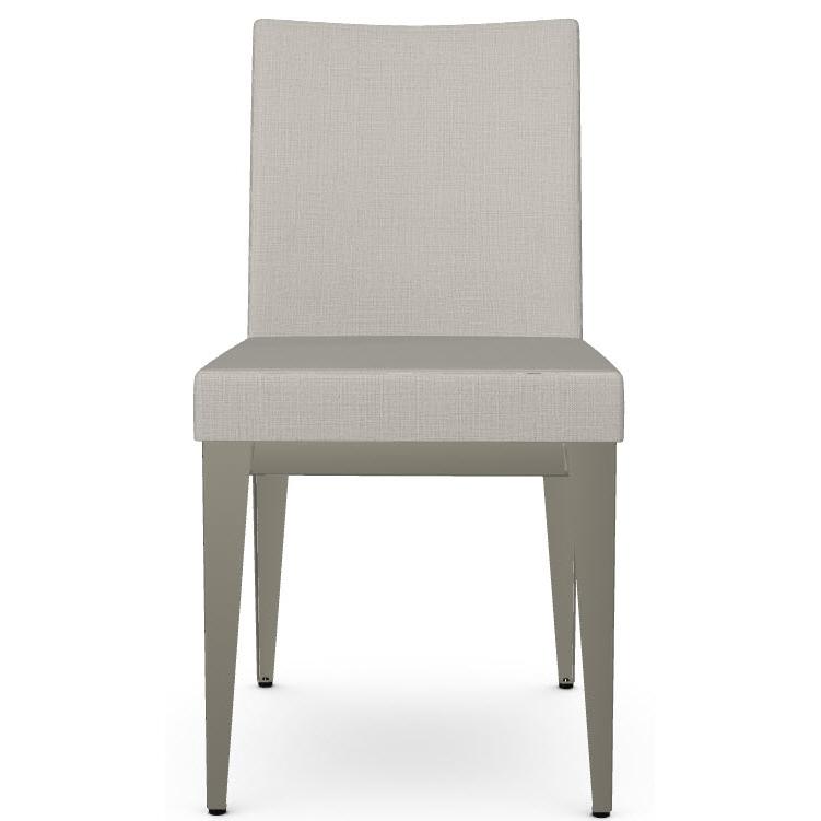 Amisco Pedro Dining Chair 35308/56BA IMAGE 2