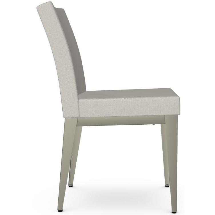 Amisco Pedro Dining Chair 35308/56BA IMAGE 3