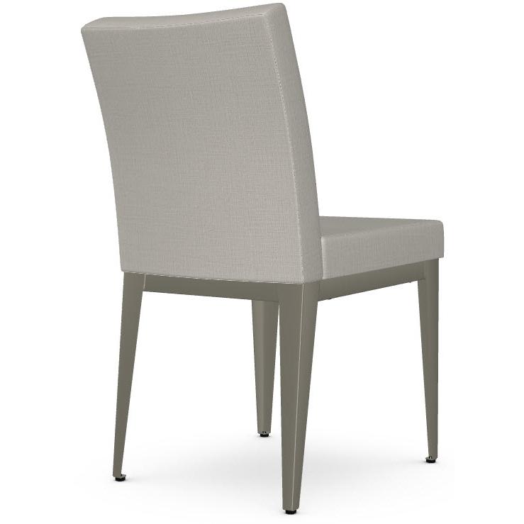 Amisco Pedro Dining Chair 35308/56BA IMAGE 4