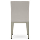 Amisco Pedro Dining Chair 35308/56BA IMAGE 5