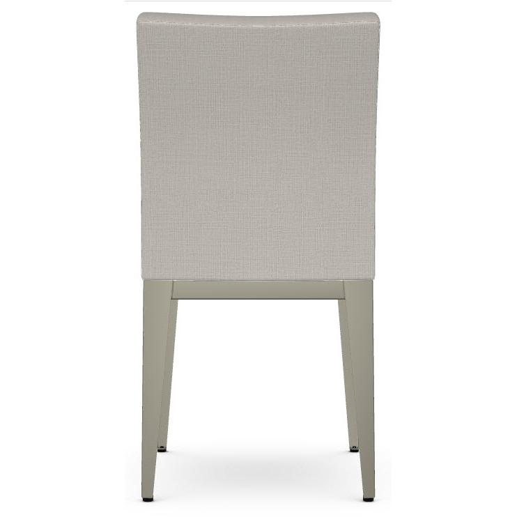 Amisco Pedro Dining Chair 35308/56BA IMAGE 5