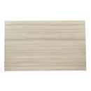  Signature Design by Ashley Grannen D407-25 Rectangular Dining Room Table IMAGE 3