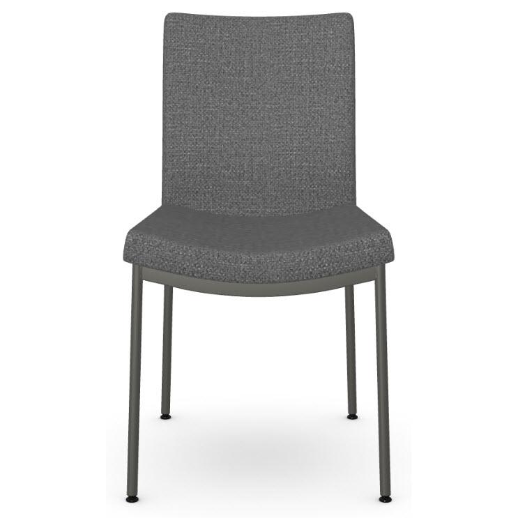 Amisco Osten Dining Chair 30331/57JQ IMAGE 2