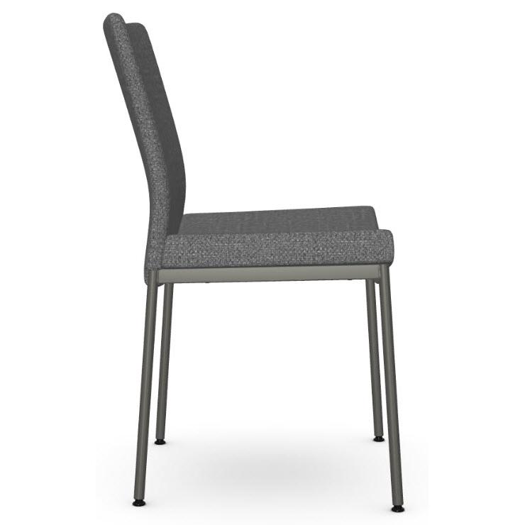 Amisco Osten Dining Chair 30331/57JQ IMAGE 3