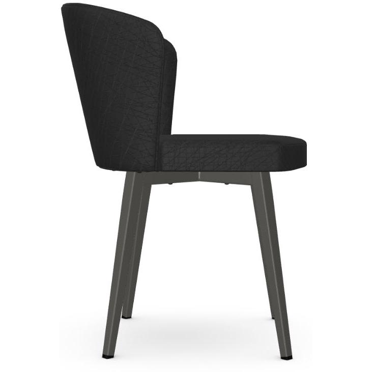 Amisco Benson Dining Chair 30336/57JP IMAGE 3