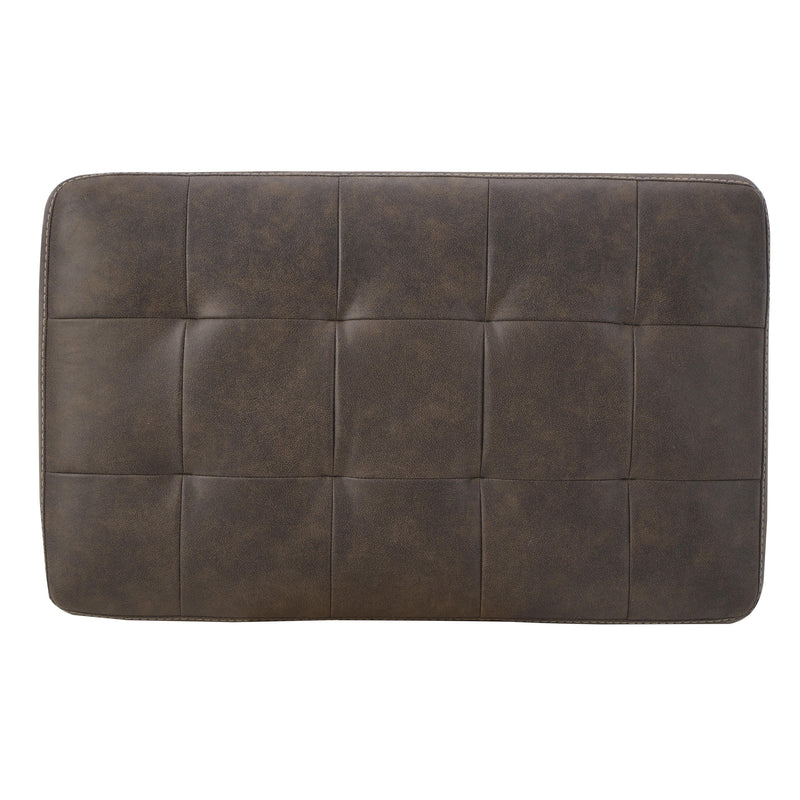 Signature Design by Ashley Maderla 6200214 Ottoman IMAGE 3