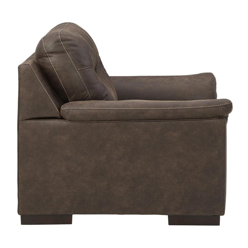 Signature Design by Ashley Maderla 6200220 Chair IMAGE 3