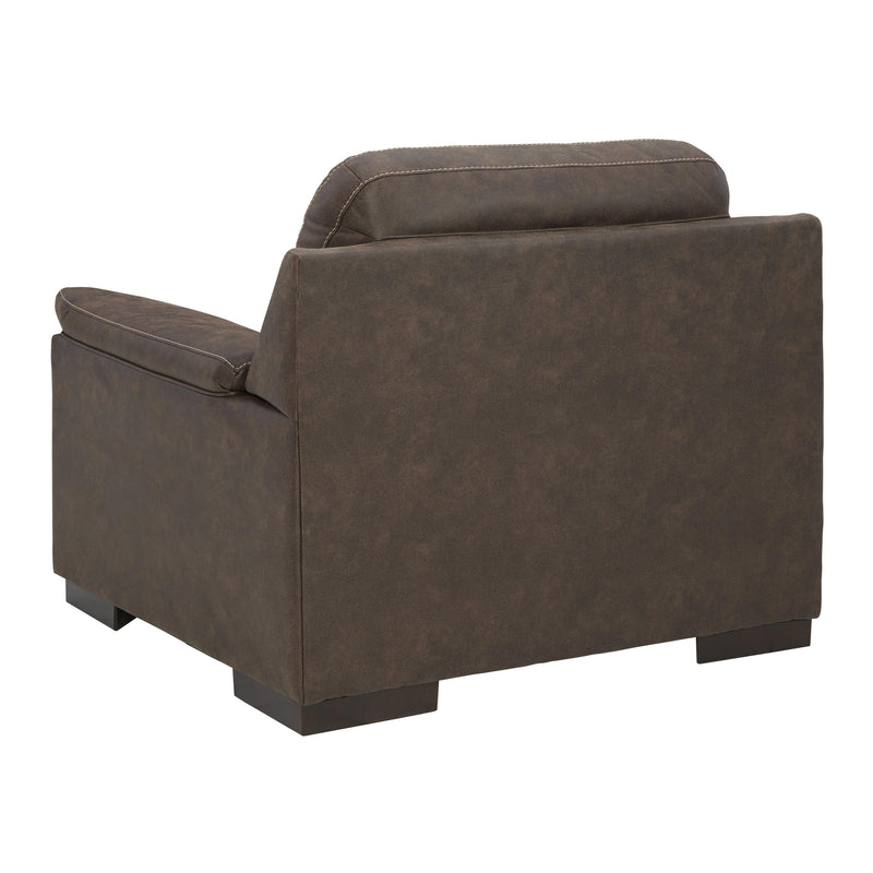 Signature Design by Ashley Maderla 6200220 Chair IMAGE 4