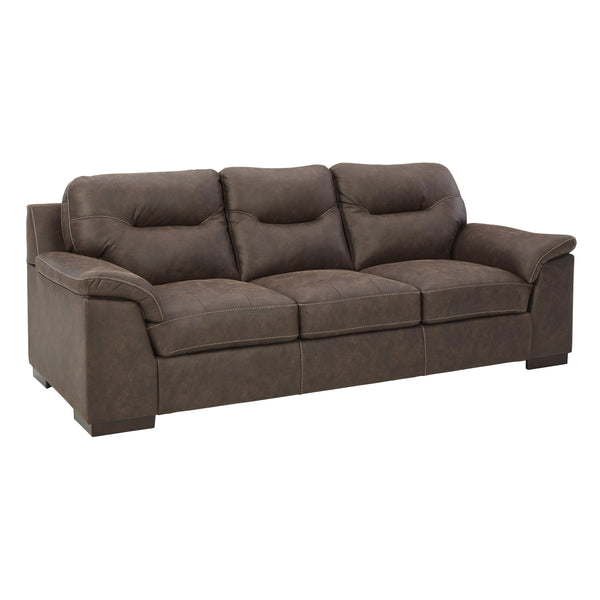 Signature Design by Ashley Maderla 6200238 Sofa IMAGE 1
