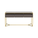 Canadel Canadel Buffet BUF06030GL29MM2 IMAGE 3