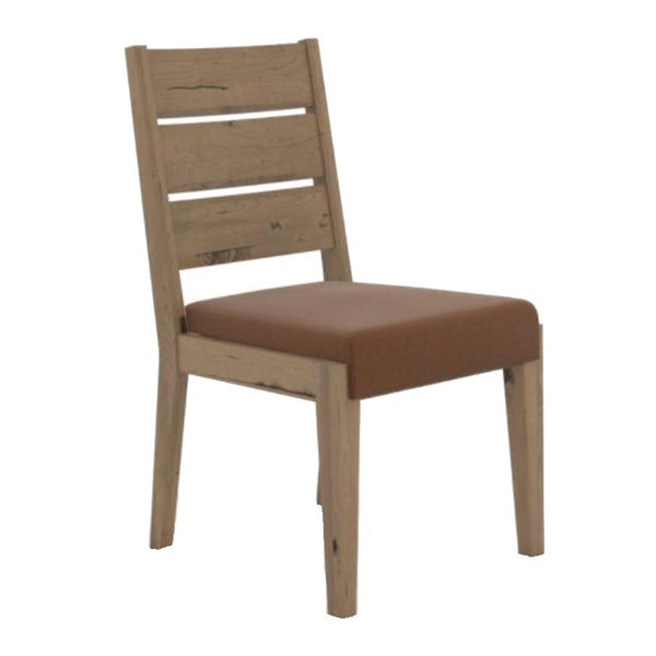 Canadel Loft Dining Chair CNN051506W25RNA IMAGE 1