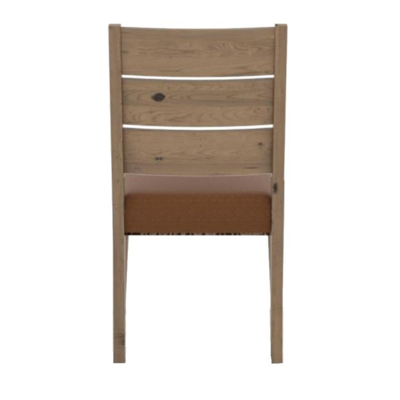 Canadel Loft Dining Chair CNN051506W25RNA IMAGE 4