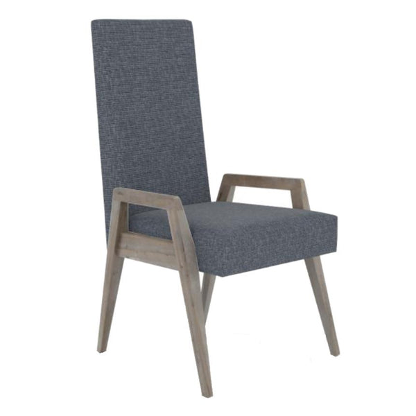 Canadel East Side Dining Chair CNN09040L708ENA IMAGE 1