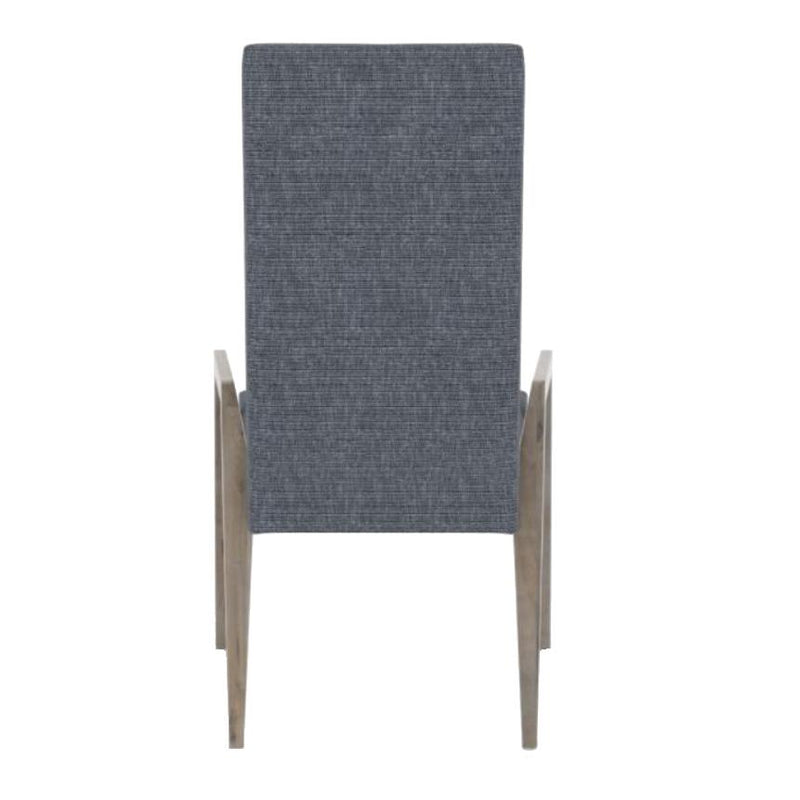 Canadel East Side Dining Chair CNN09040L708ENA IMAGE 6