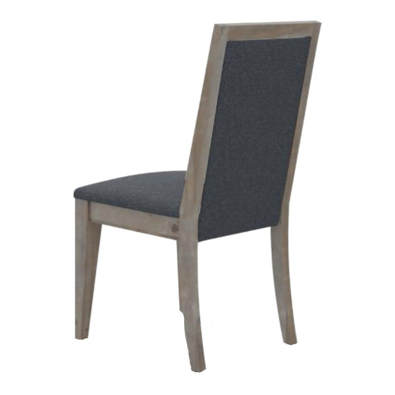 Canadel East Side Dining Chair CNN09043L708EVE IMAGE 5